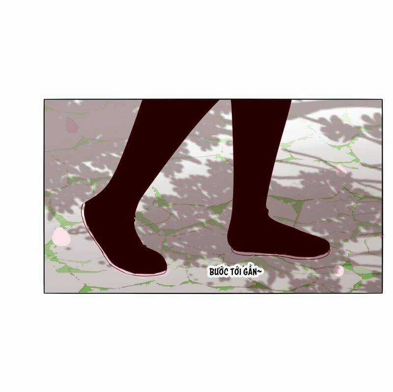 Tướng Quân Mời Ra Trận Chapter 29 trang 10