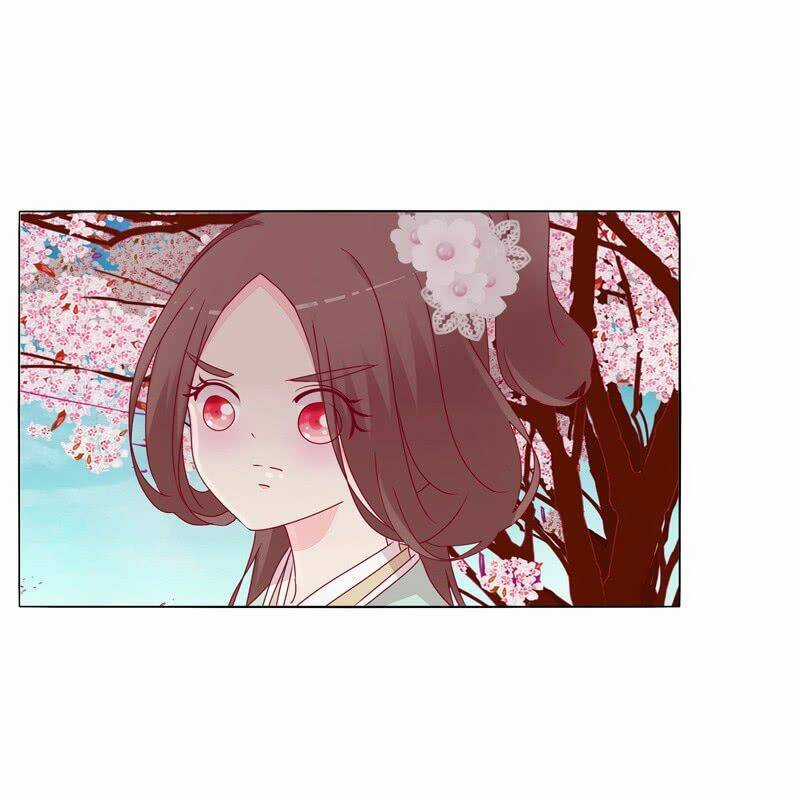 Tướng Quân Mời Ra Trận Chapter 29 trang 16