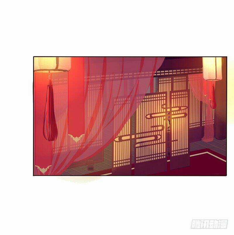 Tướng Quân Mời Ra Trận Chapter 3 trang 12