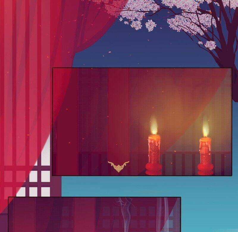 Tướng Quân Mời Ra Trận Chapter 5 trang 10