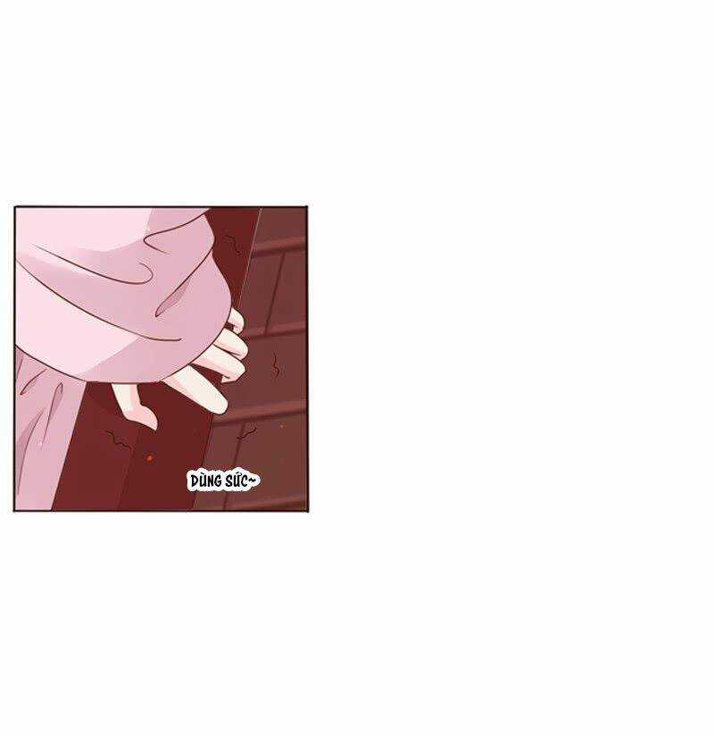 Tướng Quân Mời Ra Trận Chapter 5 trang 25