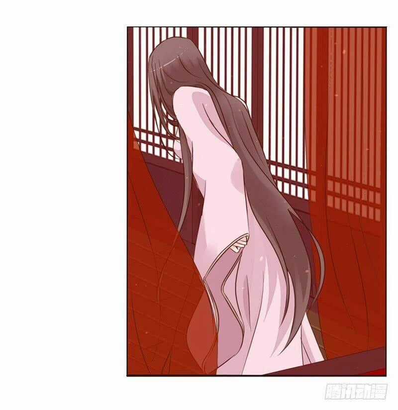 Tướng Quân Mời Ra Trận Chapter 5 trang 26