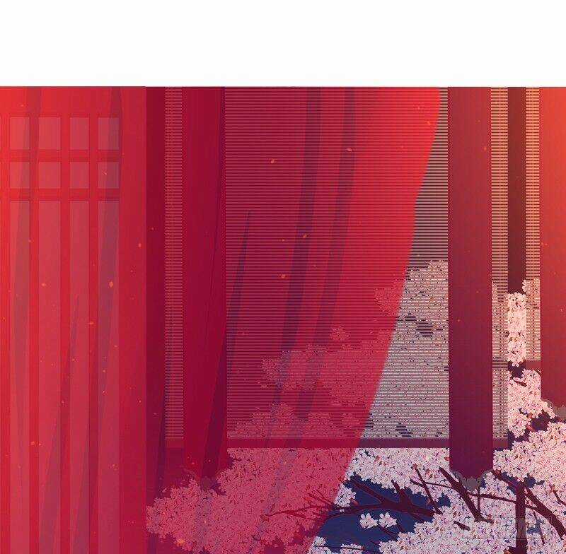 Tướng Quân Mời Ra Trận Chapter 5 trang 9