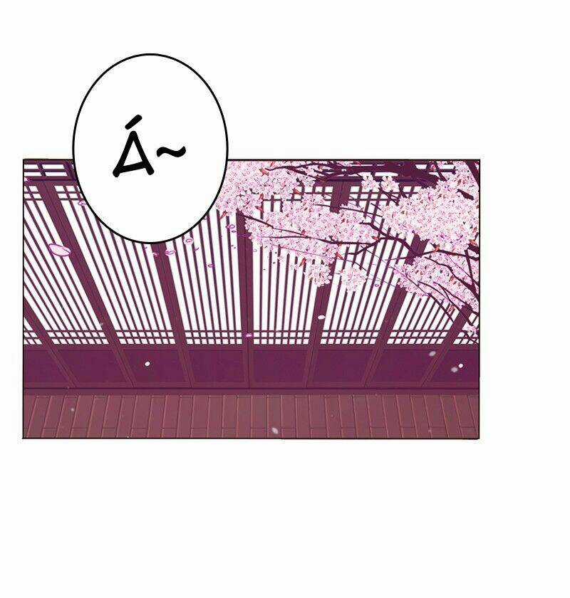 Tướng Quân Mời Ra Trận Chapter 6 trang 24