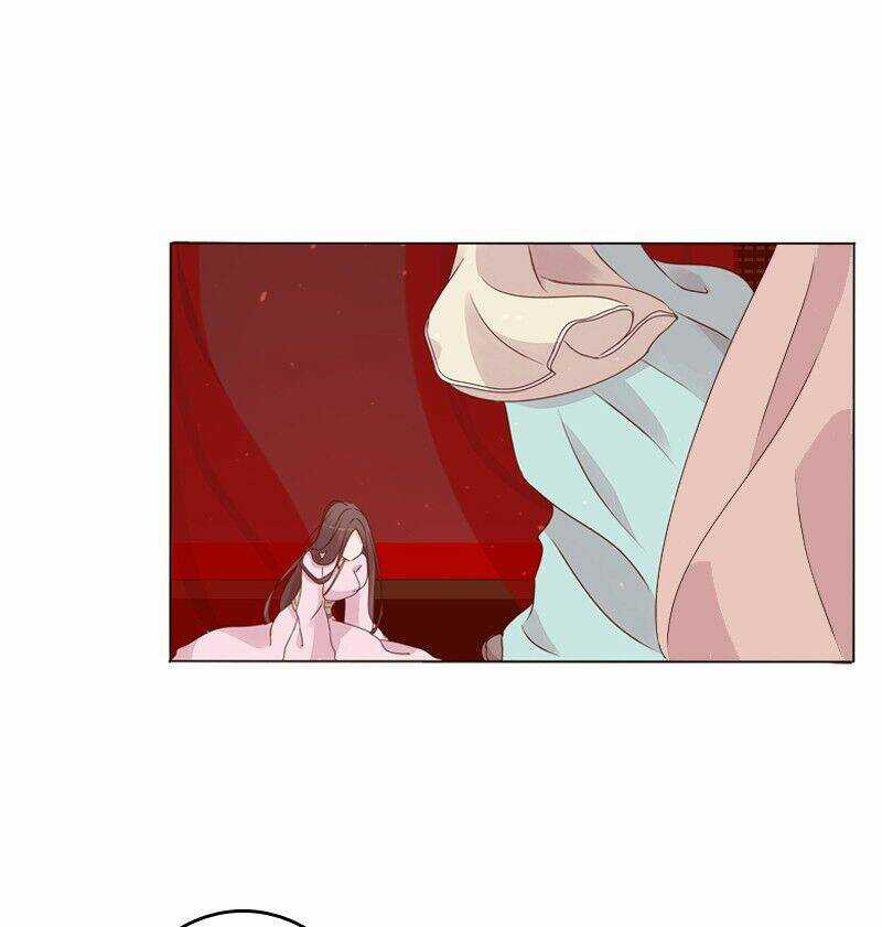 Tướng Quân Mời Ra Trận Chapter 6 trang 9