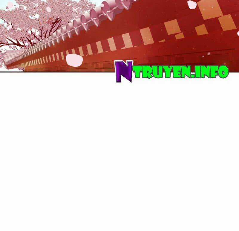 Tướng Quân Mời Ra Trận Chapter 7 trang 23