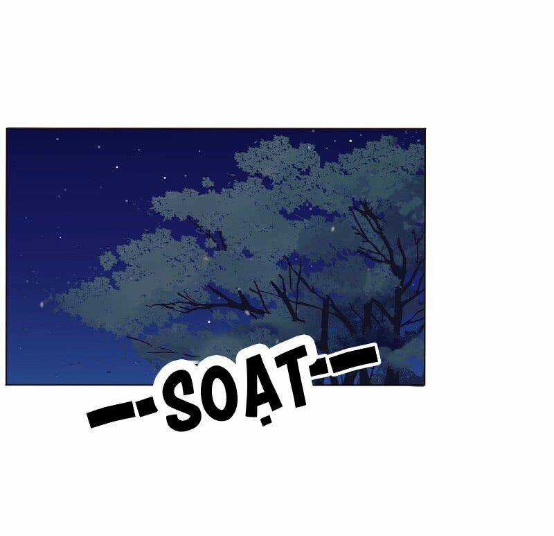 Tướng Quân Mời Ra Trận Chapter 7 trang 24