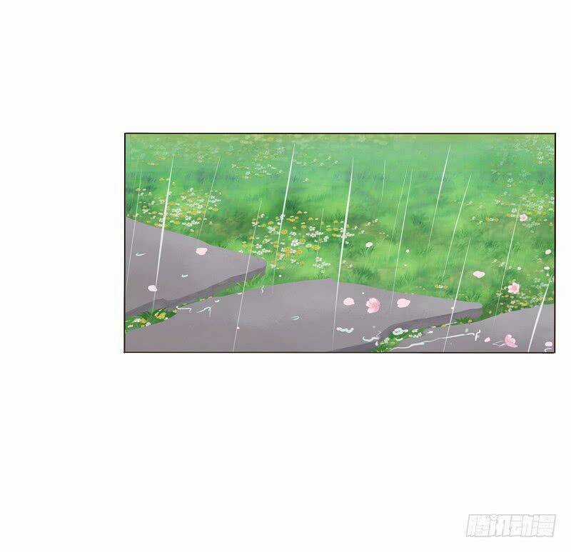 Tướng Quân Mời Ra Trận Chapter 7 trang 4