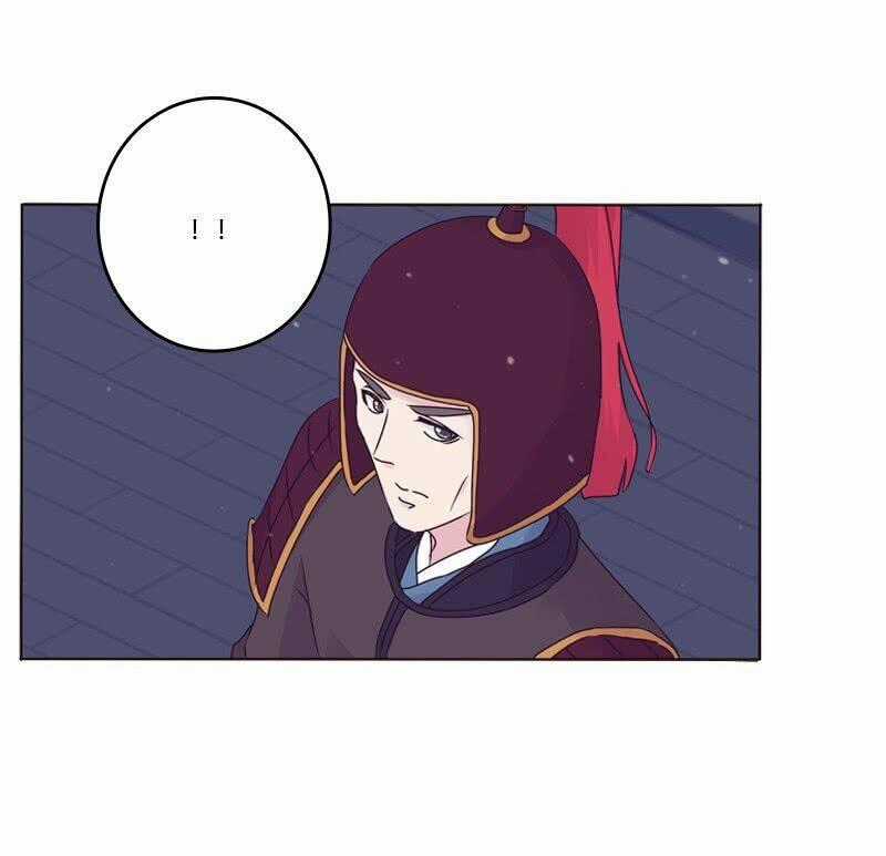 Tướng Quân Mời Ra Trận Chapter 8 trang 1