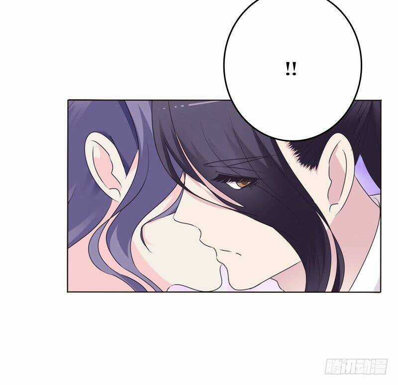 Tướng Quân Mời Ra Trận Chapter 8 trang 14