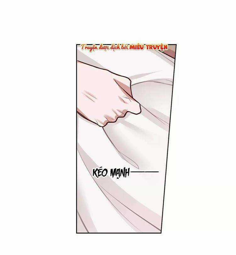 Tướng Quân Mời Xuất Đạo Chapter 10 trang 26