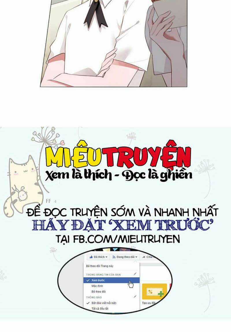 Tướng Quân Mời Xuất Đạo Chapter 53 trang 15