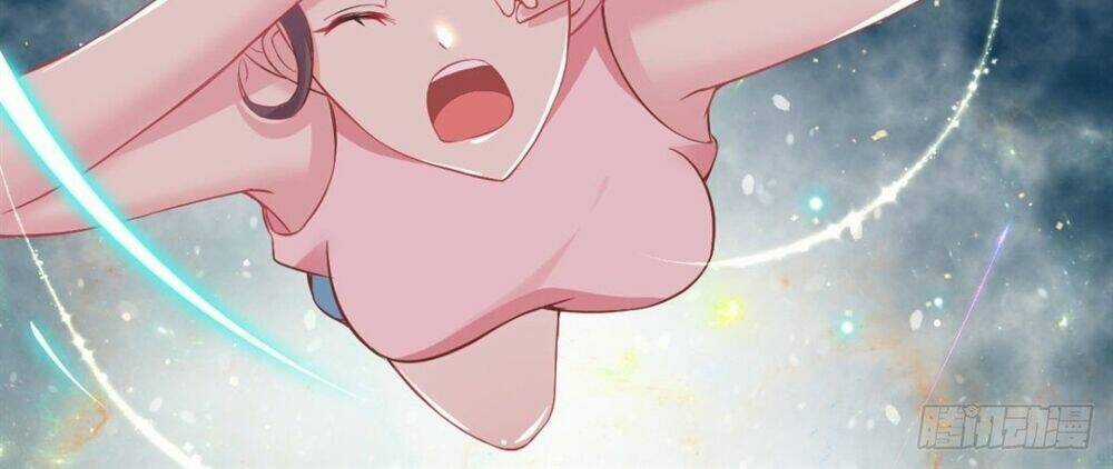 Tướng Quân Tại Thượng: Manh Phi Xuyên Không Muốn Nghịch Tập Chapter 1 trang 15