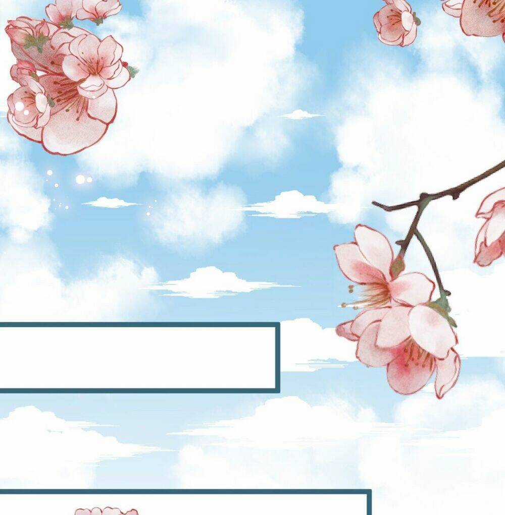 Tướng Quân Tại Thượng: Manh Phi Xuyên Không Muốn Nghịch Tập Chapter 10 trang 31