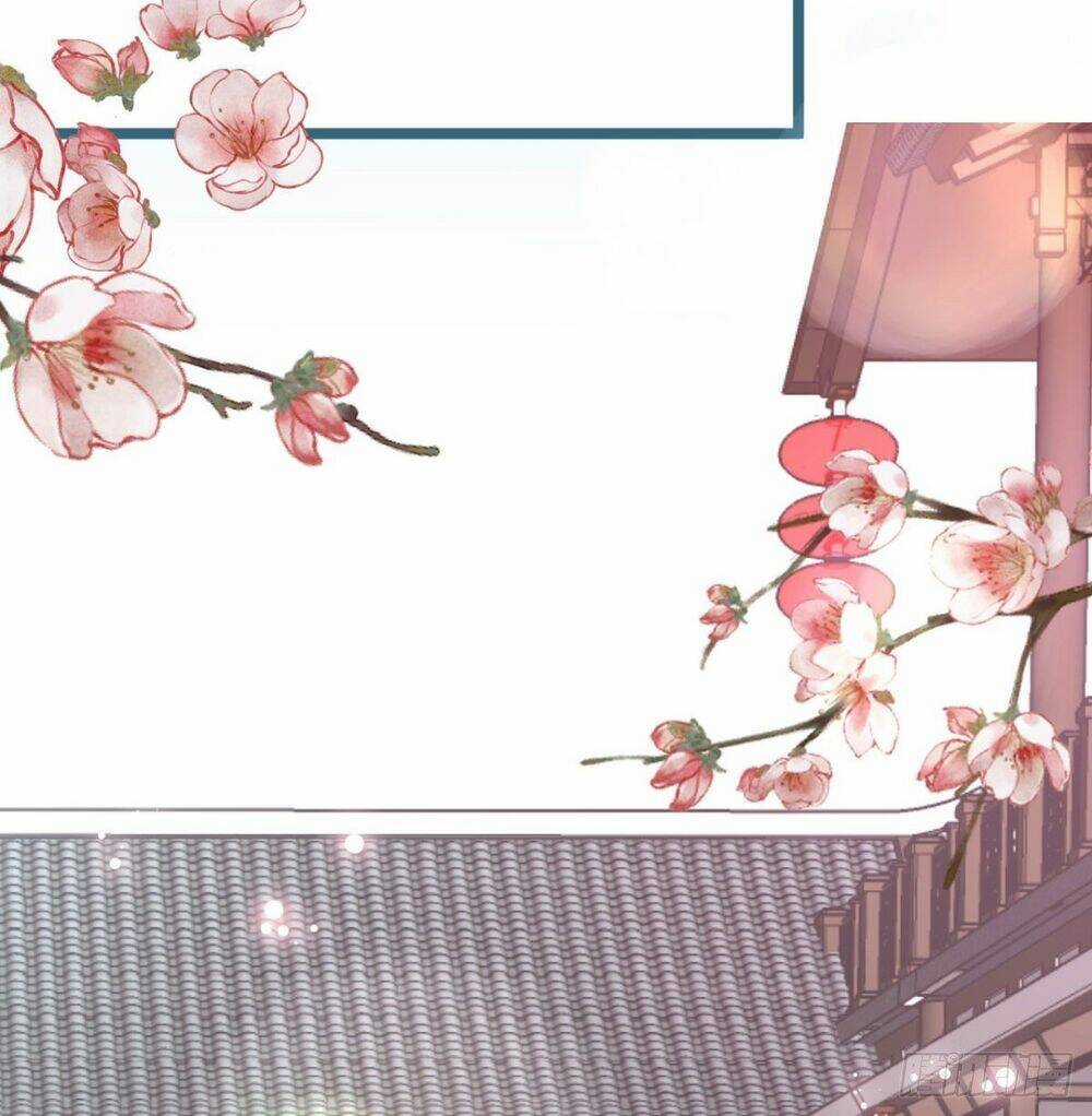 Tướng Quân Tại Thượng: Manh Phi Xuyên Không Muốn Nghịch Tập Chapter 10 trang 32