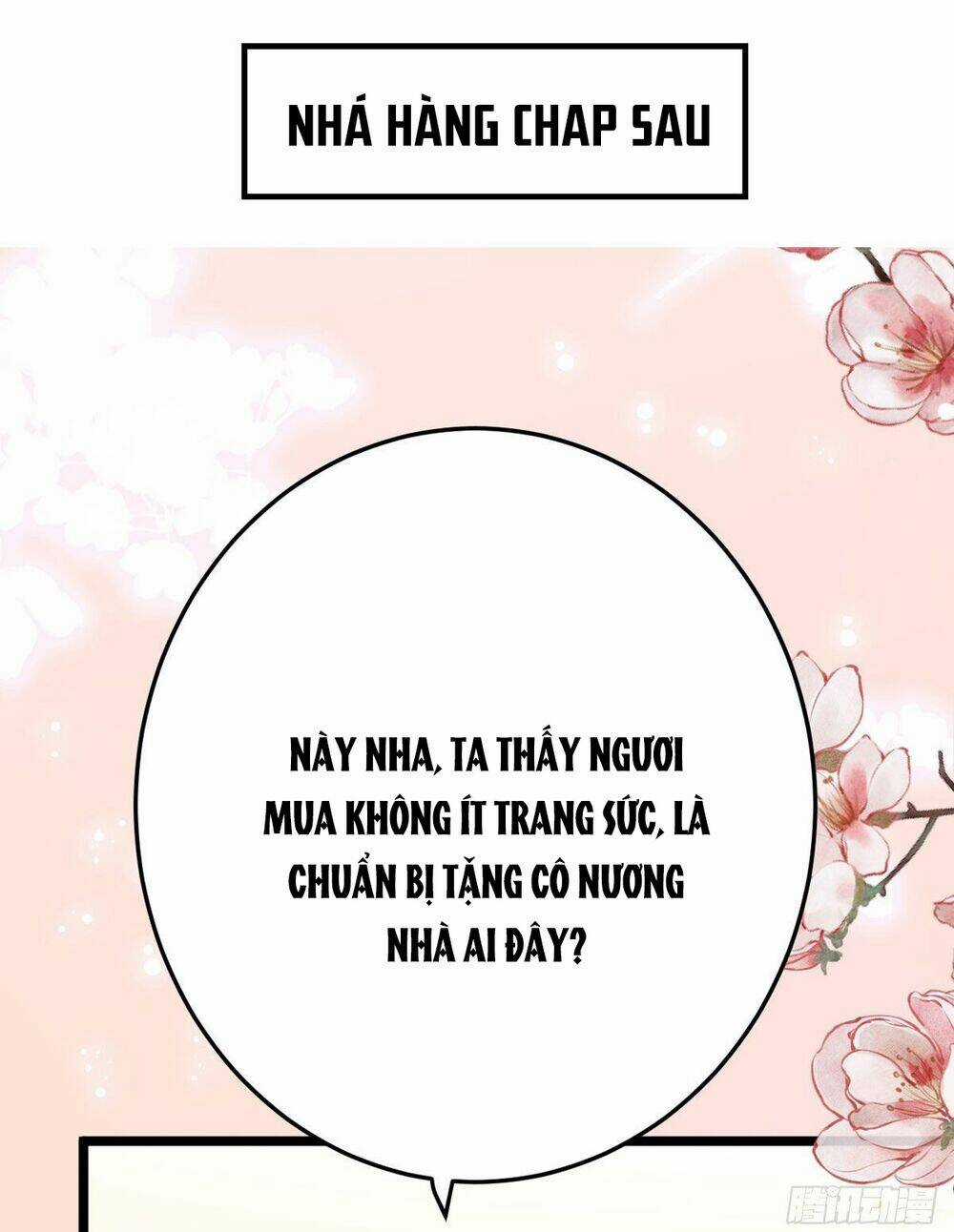 Tướng Quân Tại Thượng: Manh Phi Xuyên Không Muốn Nghịch Tập Chapter 10 trang 35