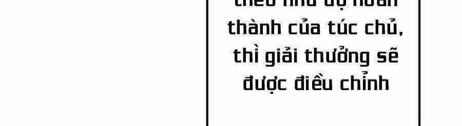 Tướng Quân Tại Thượng: Manh Phi Xuyên Không Muốn Nghịch Tập Chapter 12 trang 11