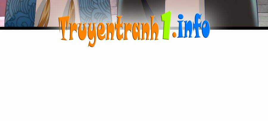 Tướng Quân Tại Thượng: Manh Phi Xuyên Không Muốn Nghịch Tập Chapter 12 trang 17