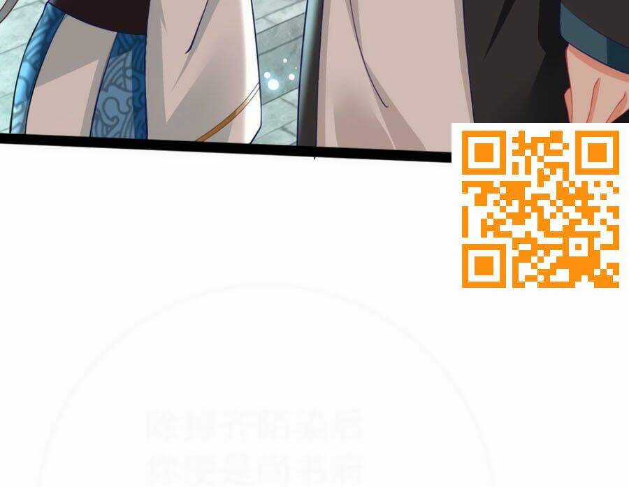 Tướng Quân Tại Thượng: Manh Phi Xuyên Không Muốn Nghịch Tập Chapter 12 trang 25