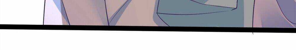 Tướng Quân Tại Thượng: Manh Phi Xuyên Không Muốn Nghịch Tập Chapter 13 trang 10