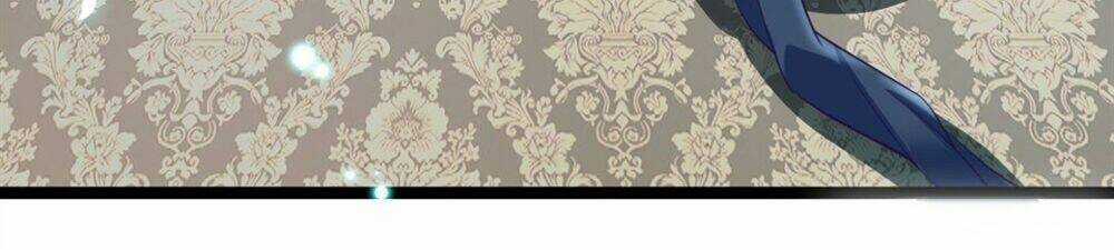 Tướng Quân Tại Thượng: Manh Phi Xuyên Không Muốn Nghịch Tập Chapter 13 trang 14