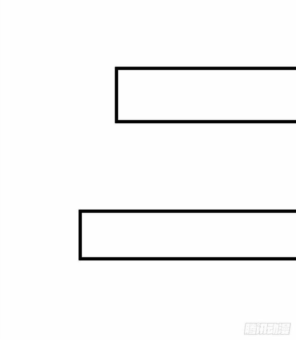 Tướng Quân Tại Thượng: Manh Phi Xuyên Không Muốn Nghịch Tập Chapter 13 trang 2
