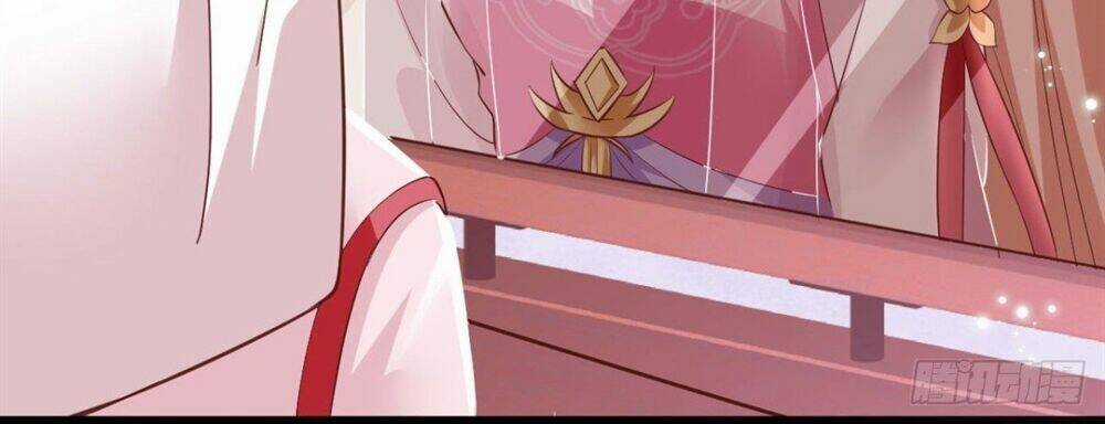 Tướng Quân Tại Thượng: Manh Phi Xuyên Không Muốn Nghịch Tập Chapter 13 trang 21