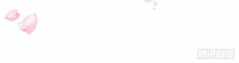 Tướng Quân Tại Thượng: Manh Phi Xuyên Không Muốn Nghịch Tập Chapter 13 trang 27