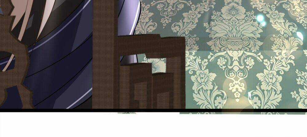 Tướng Quân Tại Thượng: Manh Phi Xuyên Không Muốn Nghịch Tập Chapter 13 trang 7