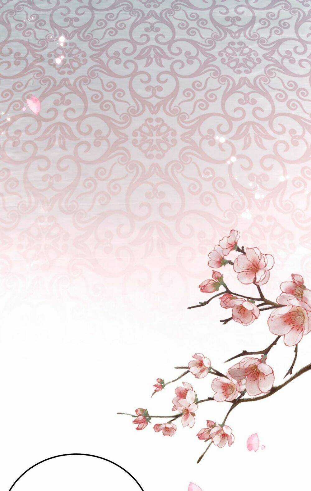 Tướng Quân Tại Thượng: Manh Phi Xuyên Không Muốn Nghịch Tập Chapter 14 trang 9