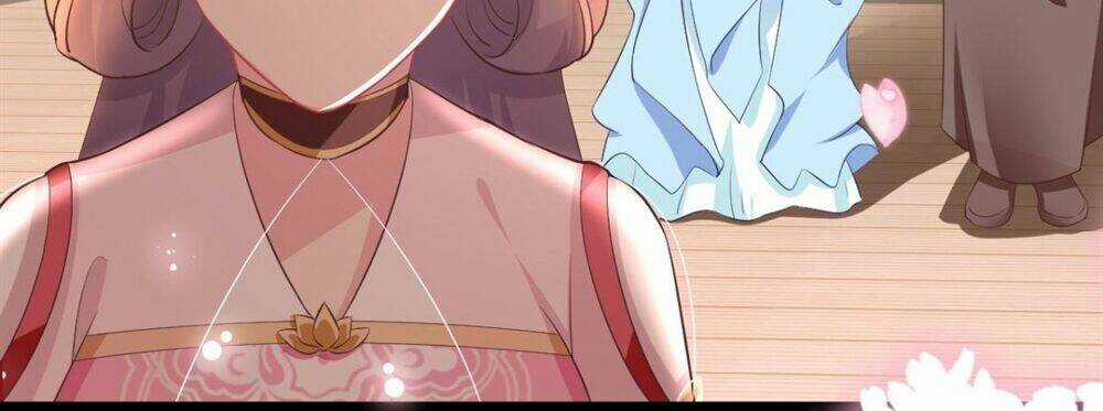 Tướng Quân Tại Thượng: Manh Phi Xuyên Không Muốn Nghịch Tập Chapter 15 trang 15