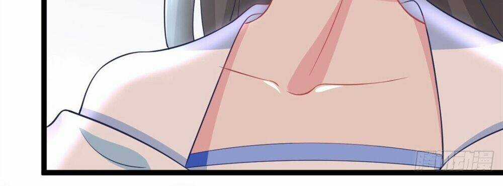 Tướng Quân Tại Thượng: Manh Phi Xuyên Không Muốn Nghịch Tập Chapter 15 trang 19