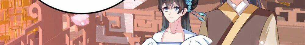 Tướng Quân Tại Thượng: Manh Phi Xuyên Không Muốn Nghịch Tập Chapter 15 trang 21