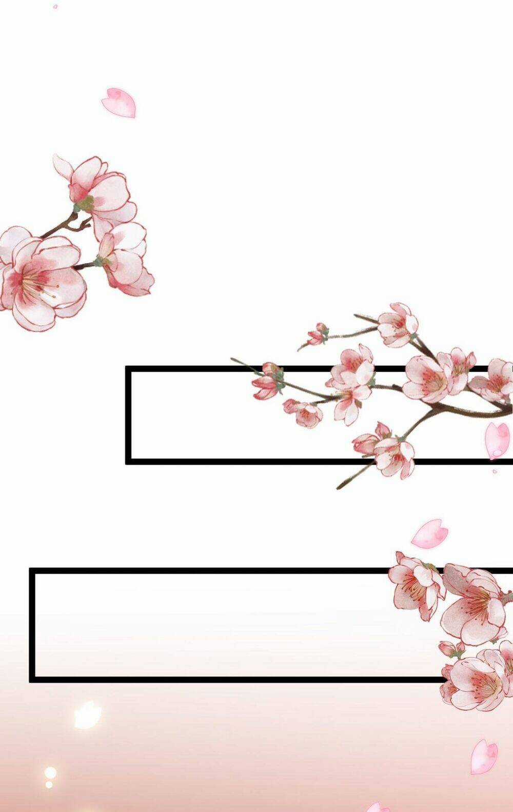 Tướng Quân Tại Thượng: Manh Phi Xuyên Không Muốn Nghịch Tập Chapter 16 trang 29