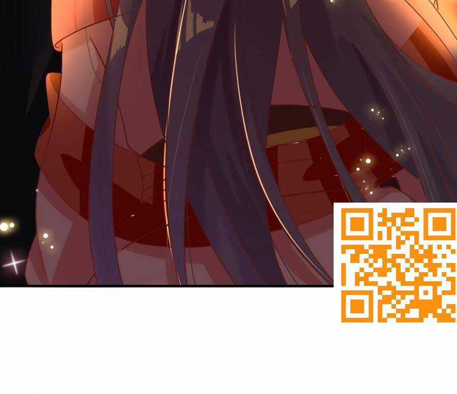 Tướng Quân Tại Thượng: Manh Phi Xuyên Không Muốn Nghịch Tập Chapter 2 trang 15