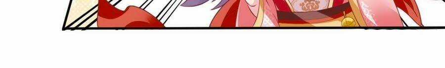 Tướng Quân Tại Thượng: Manh Phi Xuyên Không Muốn Nghịch Tập Chapter 2 trang 7