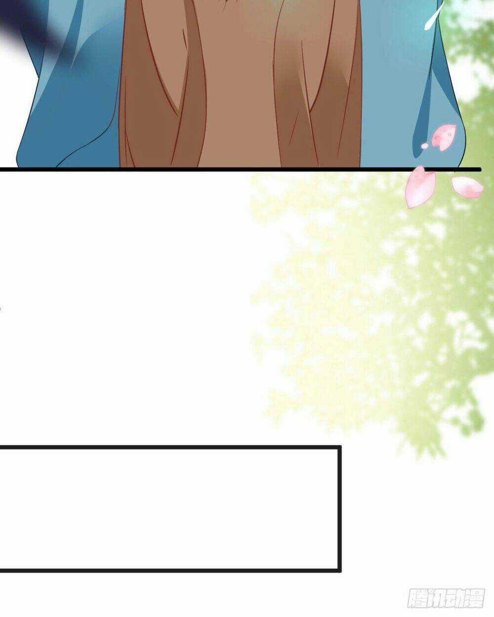 Tướng Quân Tại Thượng: Manh Phi Xuyên Không Muốn Nghịch Tập Chapter 5 trang 20