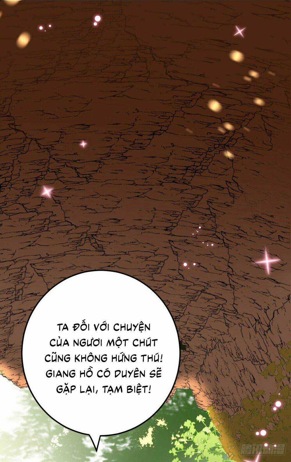 Tướng Quân Tại Thượng: Manh Phi Xuyên Không Muốn Nghịch Tập Chapter 6 trang 8