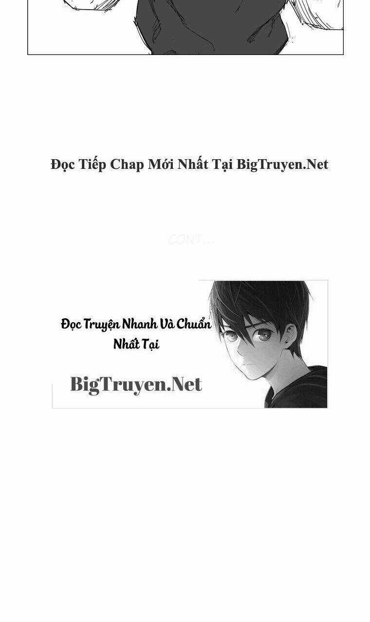 Tướng Quân Vương Quốc Cao Ly Chapter 11 trang 16