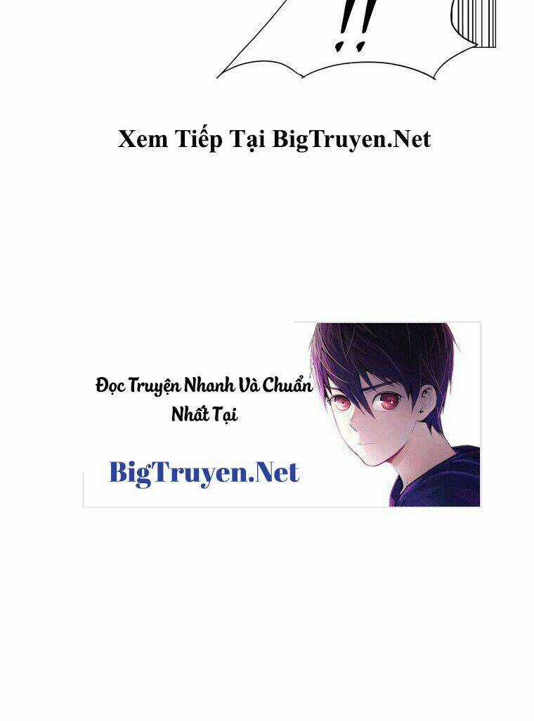 Tướng Quân Vương Quốc Cao Ly Chapter 12 trang 18