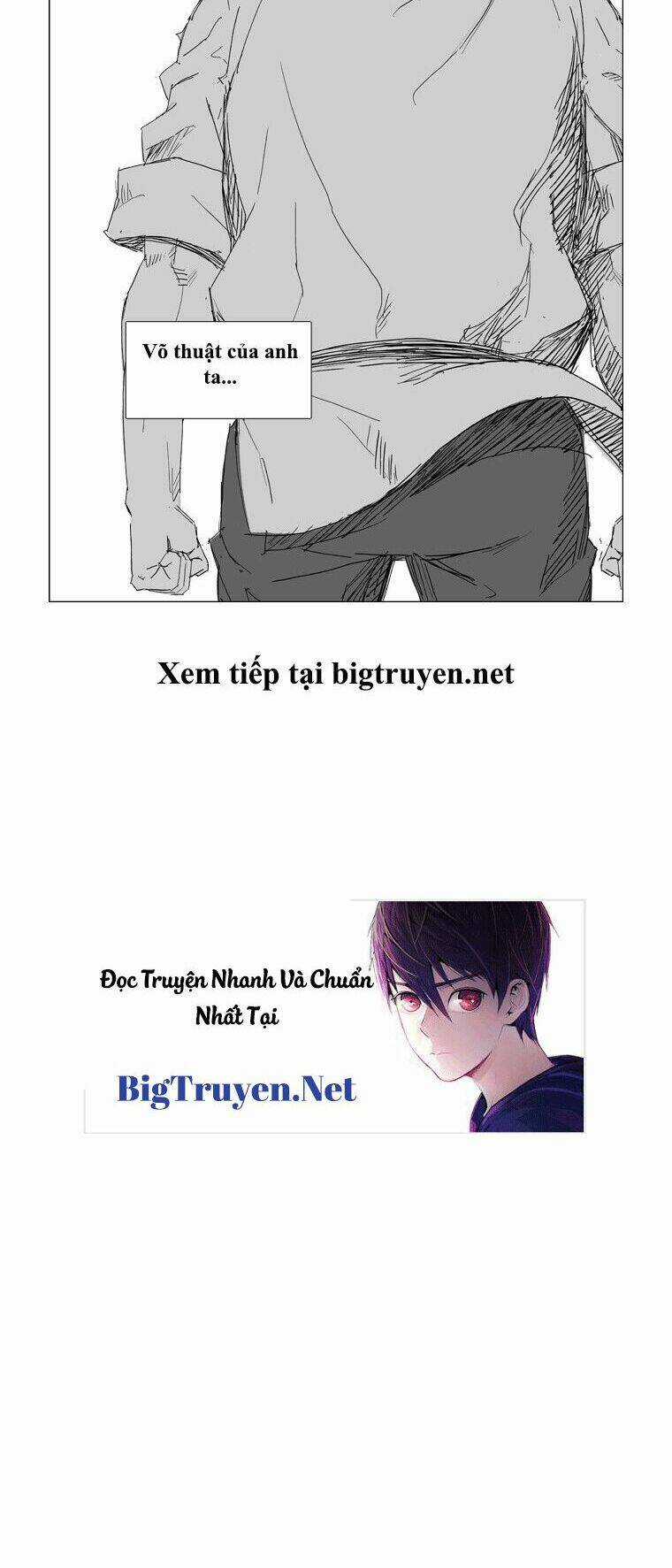 Tướng Quân Vương Quốc Cao Ly Chapter 13 trang 17