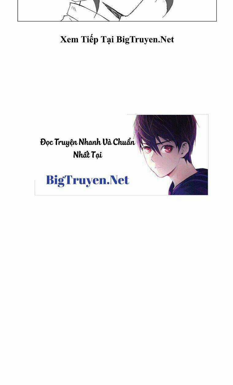 Tướng Quân Vương Quốc Cao Ly Chapter 14 trang 17