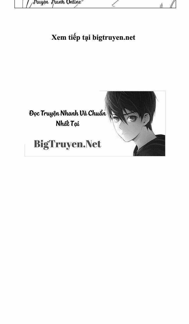 Tướng Quân Vương Quốc Cao Ly Chapter 15 trang 17