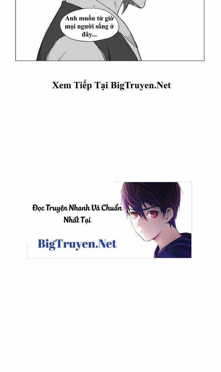 Tướng Quân Vương Quốc Cao Ly Chapter 16 trang 17