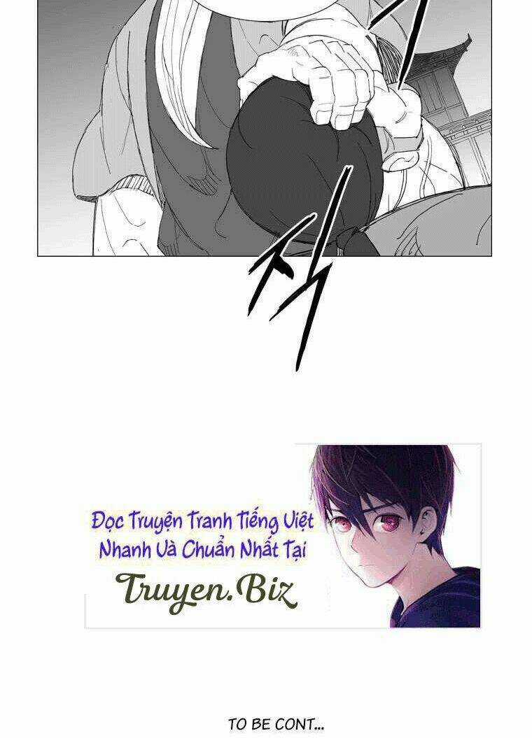 Tướng Quân Vương Quốc Cao Ly Chapter 165 trang 19