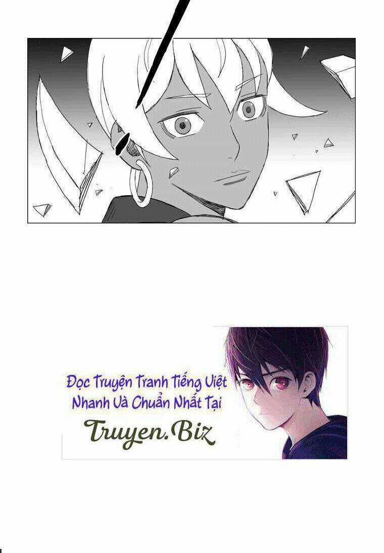 Tướng Quân Vương Quốc Cao Ly Chapter 166 trang 18