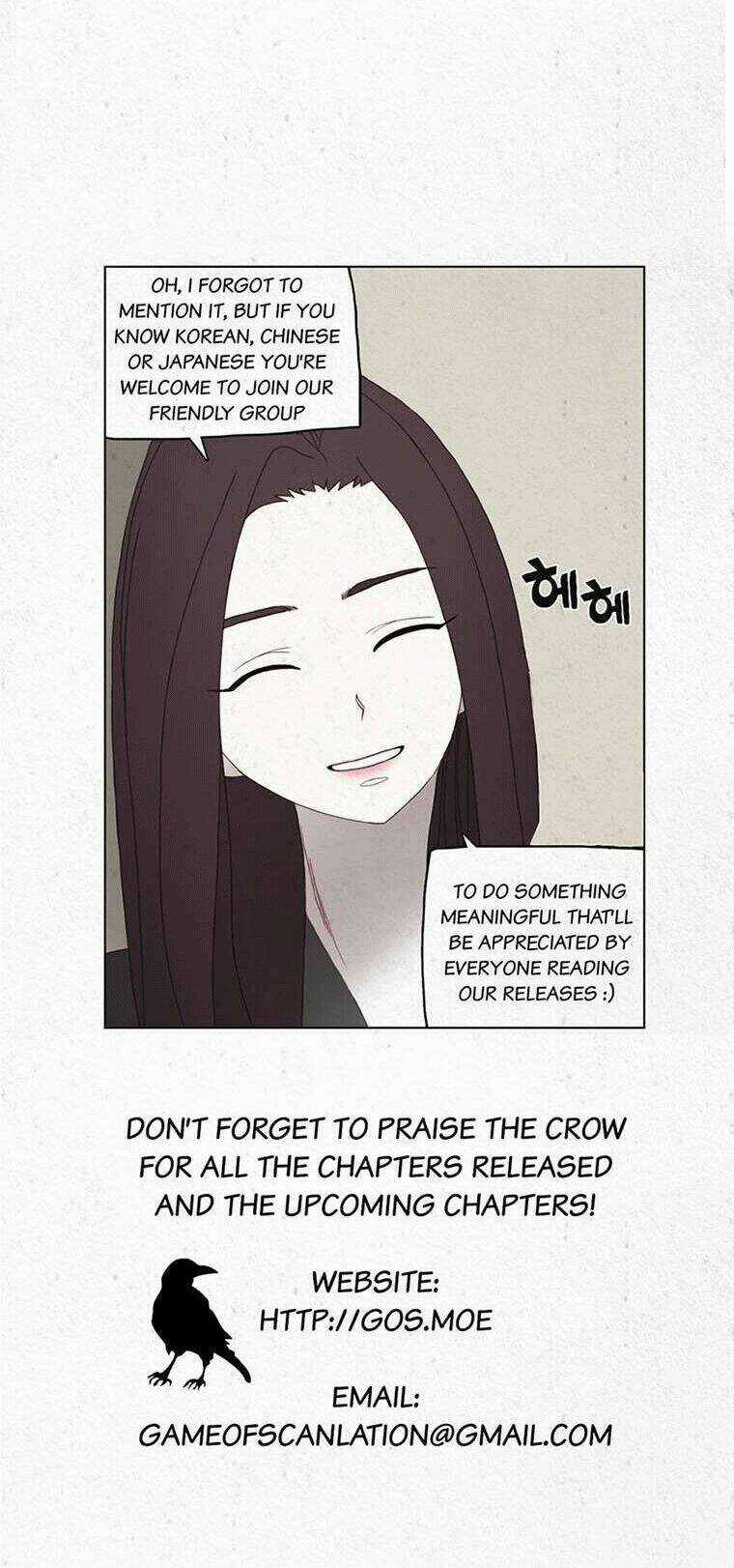 Tướng Quân Vương Quốc Cao Ly Chapter 169 trang 22