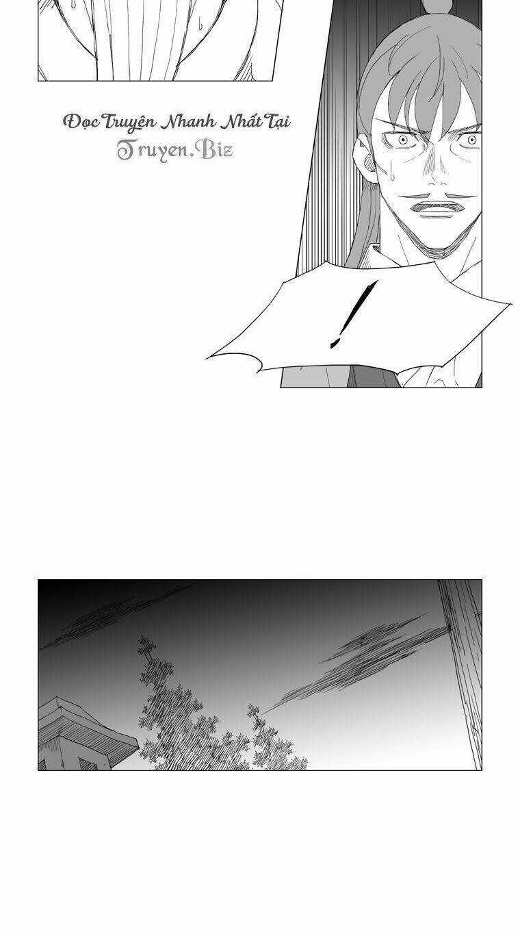 Tướng Quân Vương Quốc Cao Ly Chapter 171 trang 13