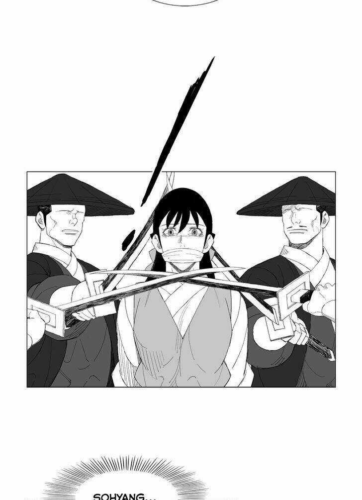 Tướng Quân Vương Quốc Cao Ly Chapter 173 trang 9