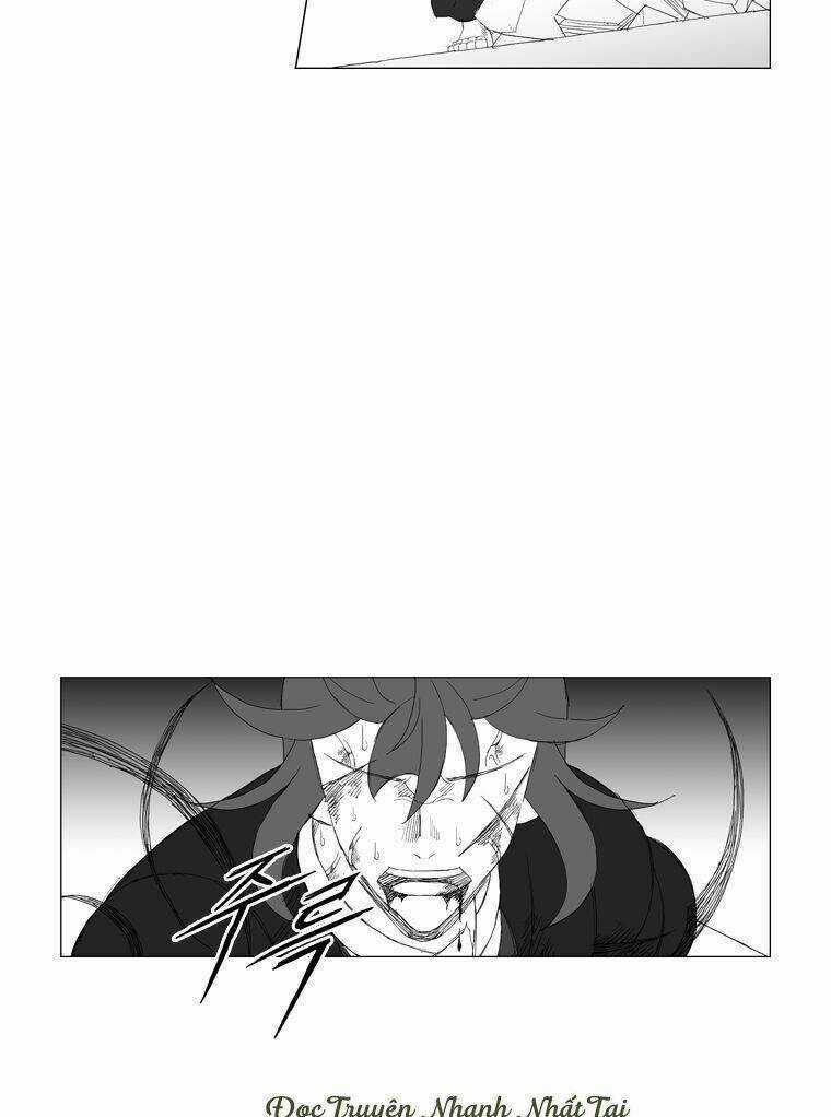 Tướng Quân Vương Quốc Cao Ly Chapter 177 trang 13